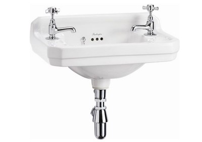 Фото Раковина - стиль Английский - Купить в Интернет-магазине